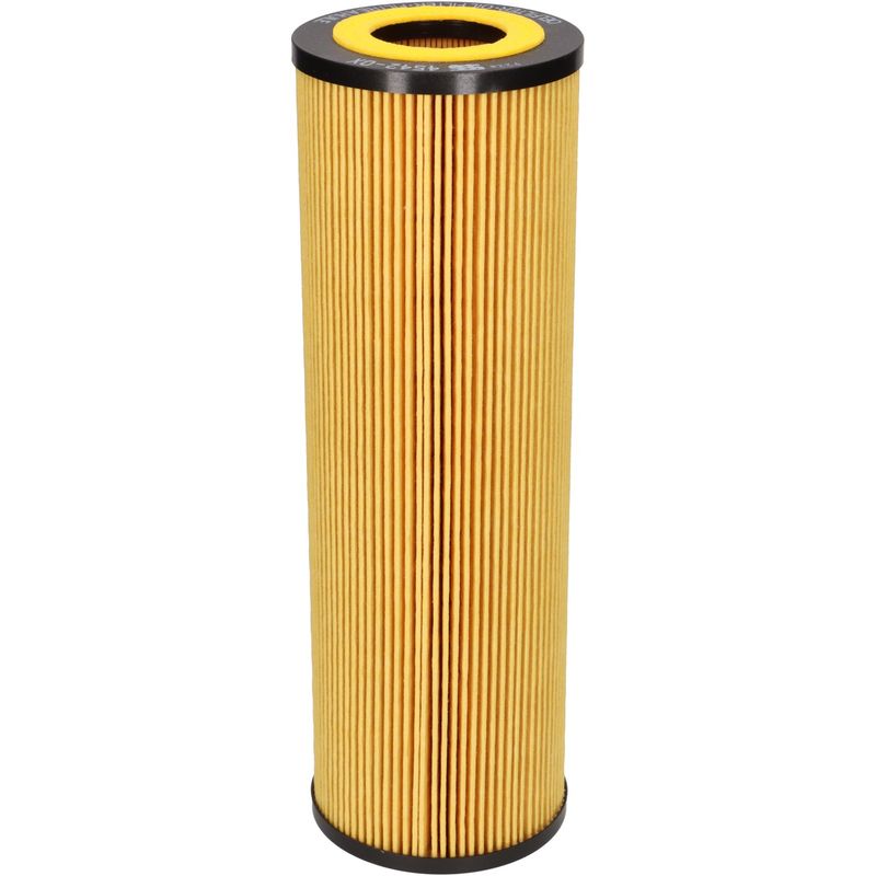 Olejový filtr 50014542
