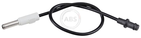 A.B.S. 39435 Warning Contact, brake pad wear