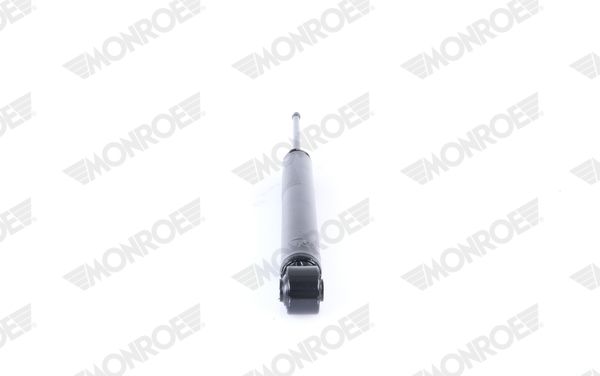 MONROE 5546ST Shock Absorber