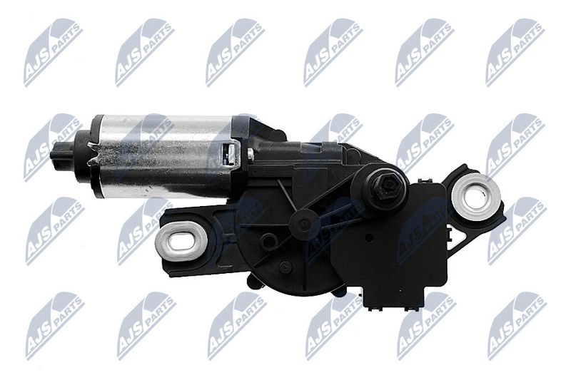 OEM код товара: 2K0955712F