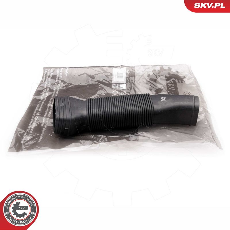 Õhutoru, õhufilter, ESEN SKV 24SKV430