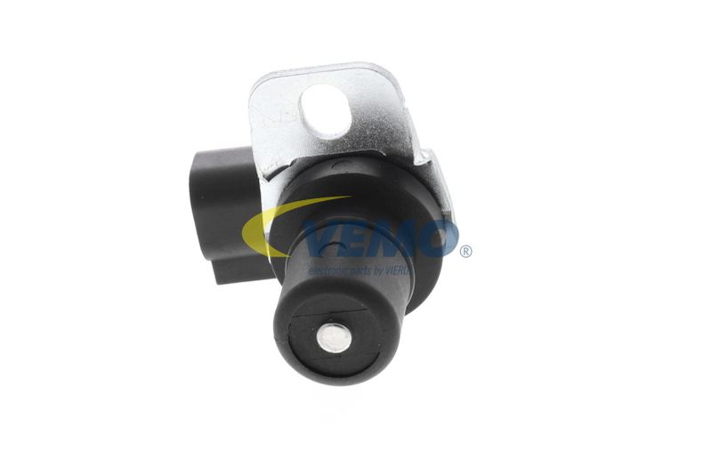 VEMO V25-72-0158 Sensor, speed