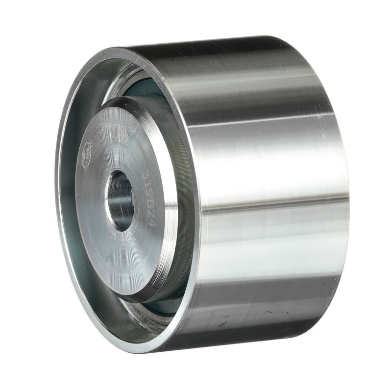 Pingutusrull, soonrihm, GATES T38709