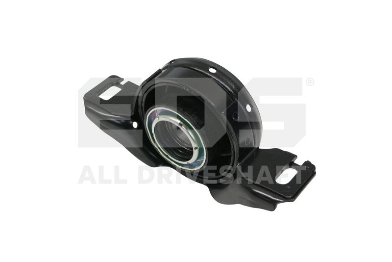 Prekės atitinka OEM kodą: 3723052010