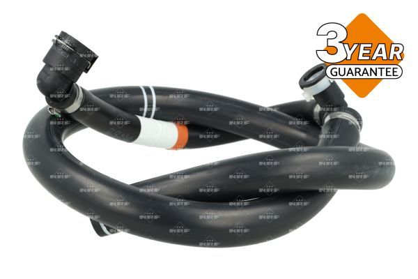 Furtun, soluție de uree NRF 706048