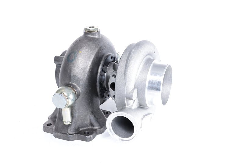 Compresor,sistem de supraalimentare T915941 BTS Turbo