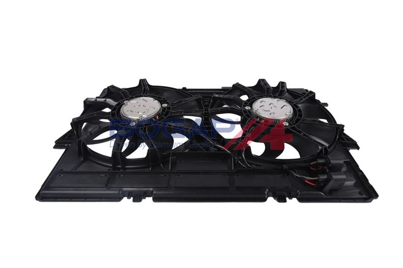 OEM код товара: 95B121003A