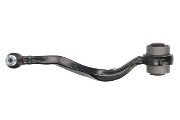 YAMATO J32038YMT Control/Trailing Arm, wheel suspension