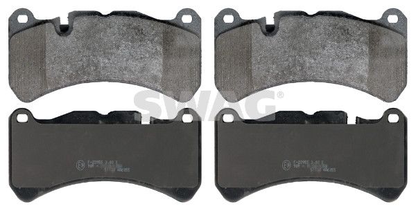 Prekės atitinka OEM kodą: A005 420 39 20