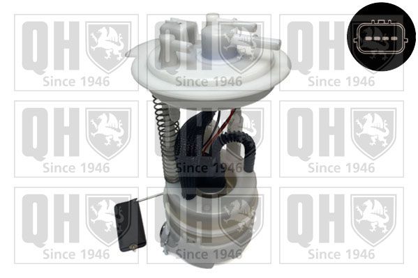 QH_QFP662.JPG