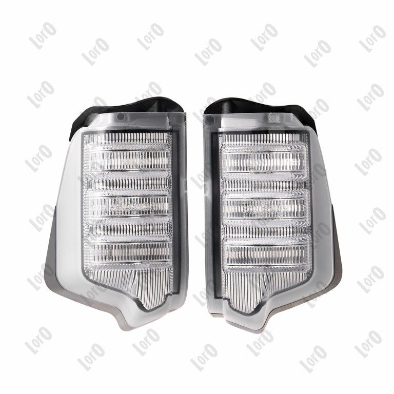 l54-140-009led-d-1.JPG