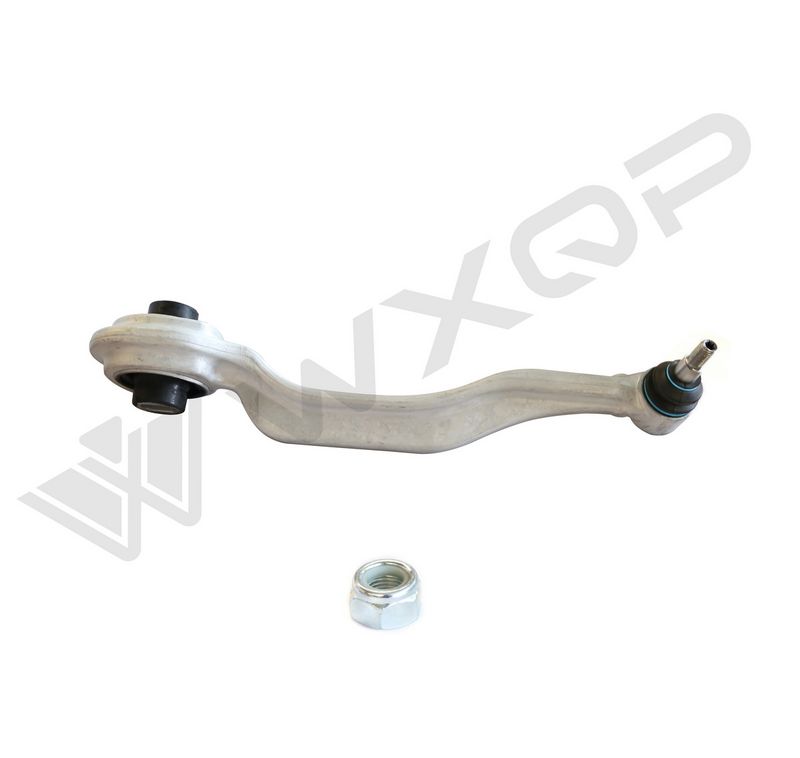 WXQP 160059 - Repair Kit, control arm