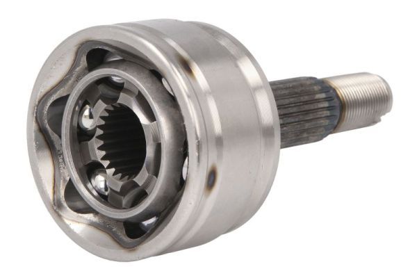 PASCAL G1C038PC Joint Kit, drive shaft