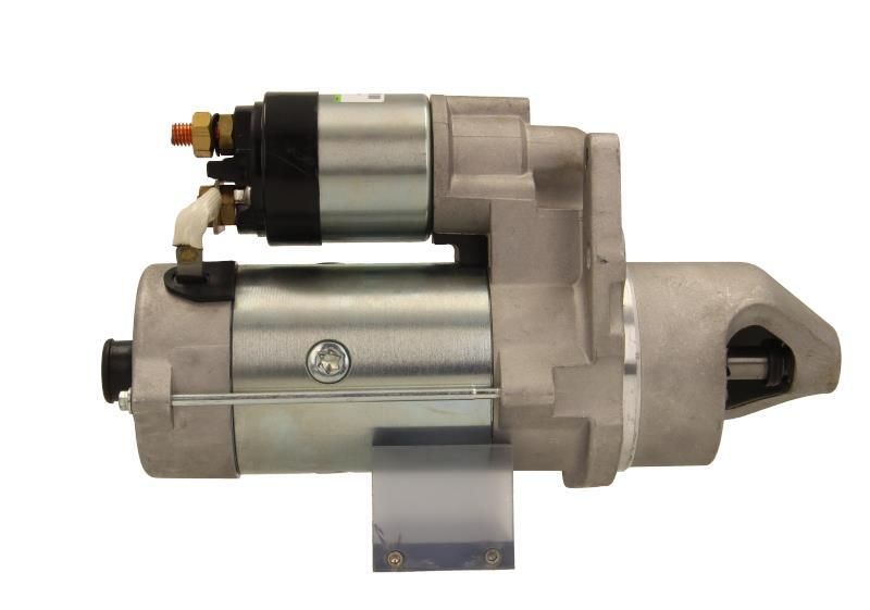 BV PSH 801.505.103.010 Starter