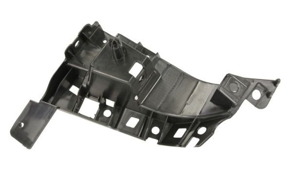 BLIC 7802-03-3206383P Mounting, wing holder