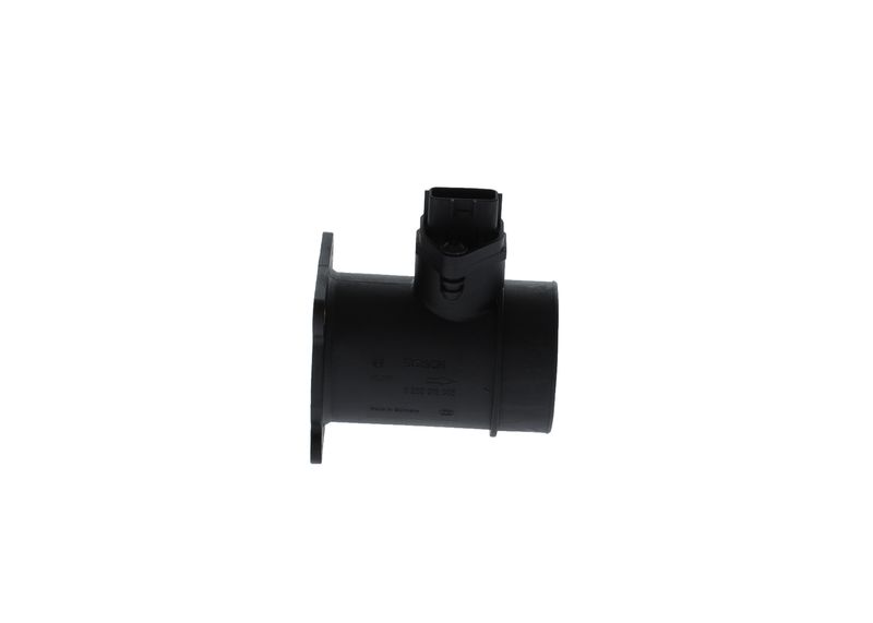 BOSCH 0 986 280 232 Mass Air Flow Sensor