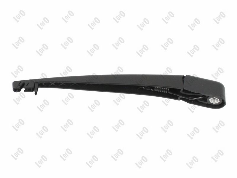 ABAKUS 103-00-244 Wiper Arm, window cleaning
