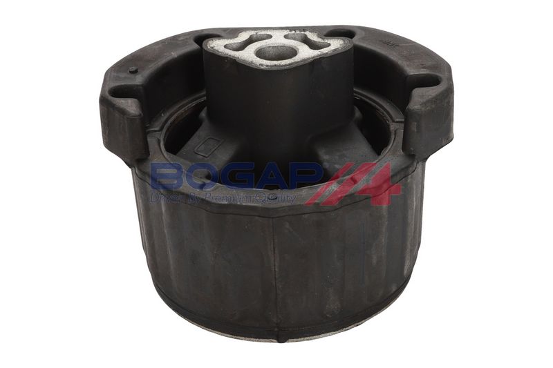 Soporte de Caja BOGAP B2144110 - 2