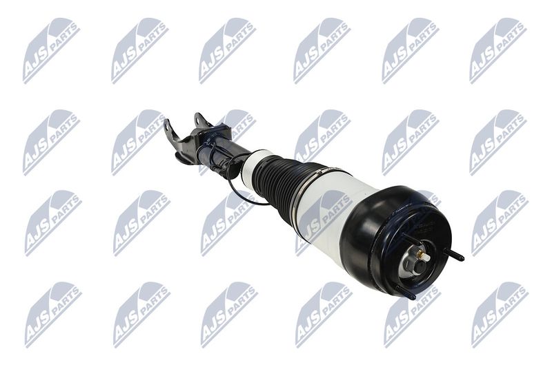 Õhuamort, NTY A-ME-062