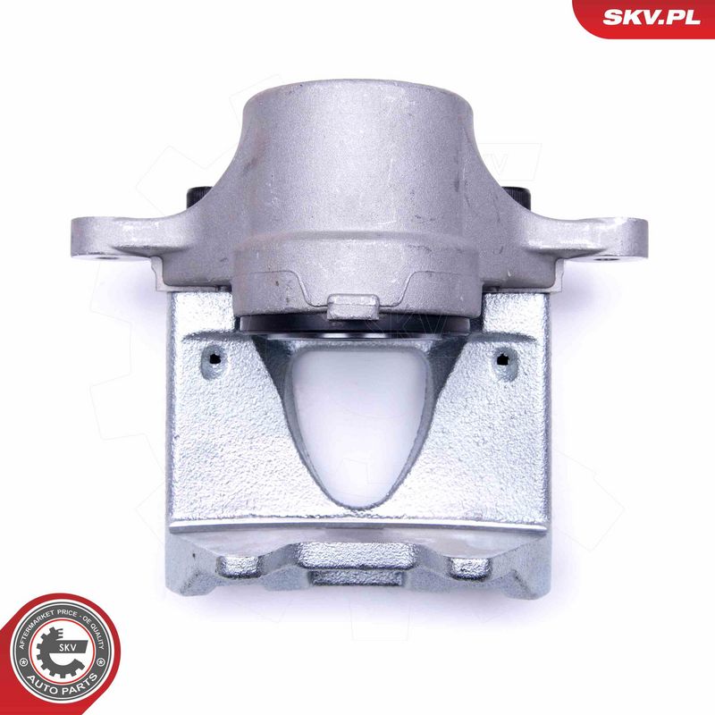 Pidurisadul, ESEN SKV 50SKV312