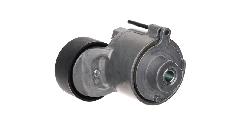 This part match OEM code: 04L 145 299 K