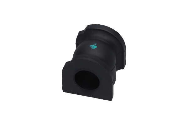 Kavo Parts SBS-4548 Mounting, stabiliser bar
