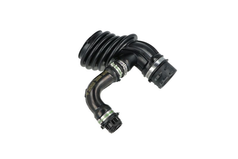 Õhutoru, õhufilter, NRF 165000