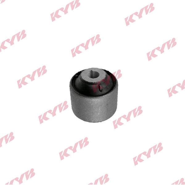 KYB-KCM1028.JPG