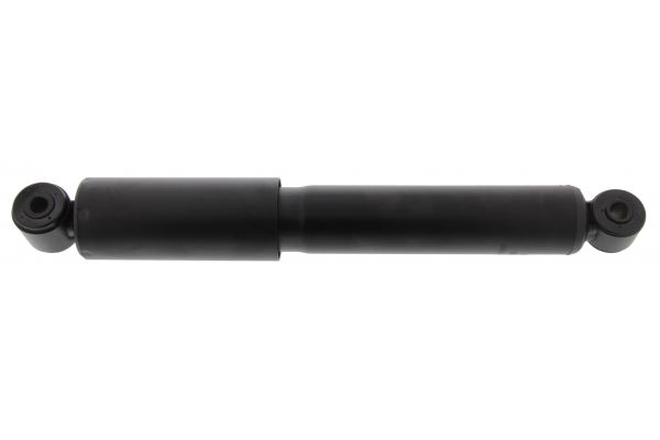 MAPCO lengéscsillapító 20133