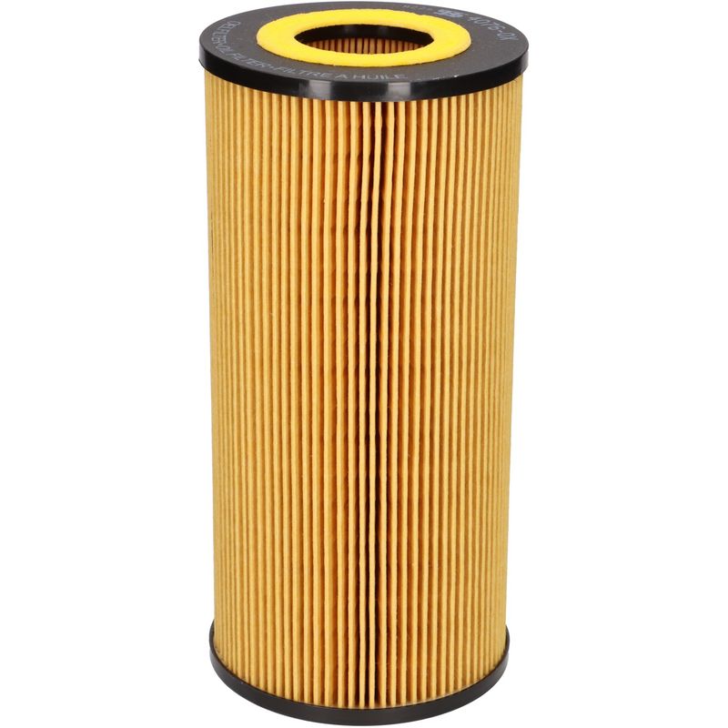 Olejový filtr 50014076