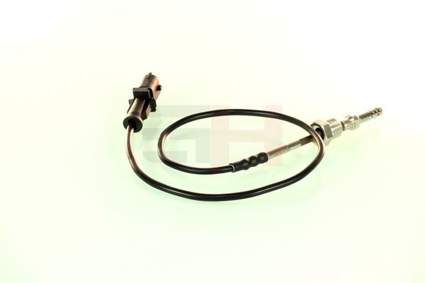 GH GH-741000 Sensor, exhaust gas temperature