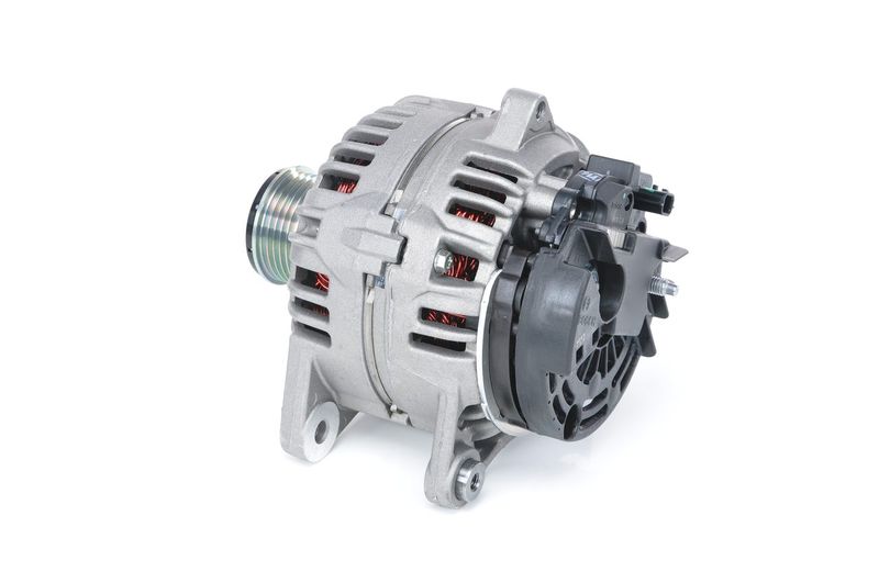BOSCH 0124425108 Alternator