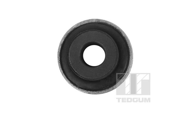 TEDGUM 00418840 Bushing, stabiliser coupling rod