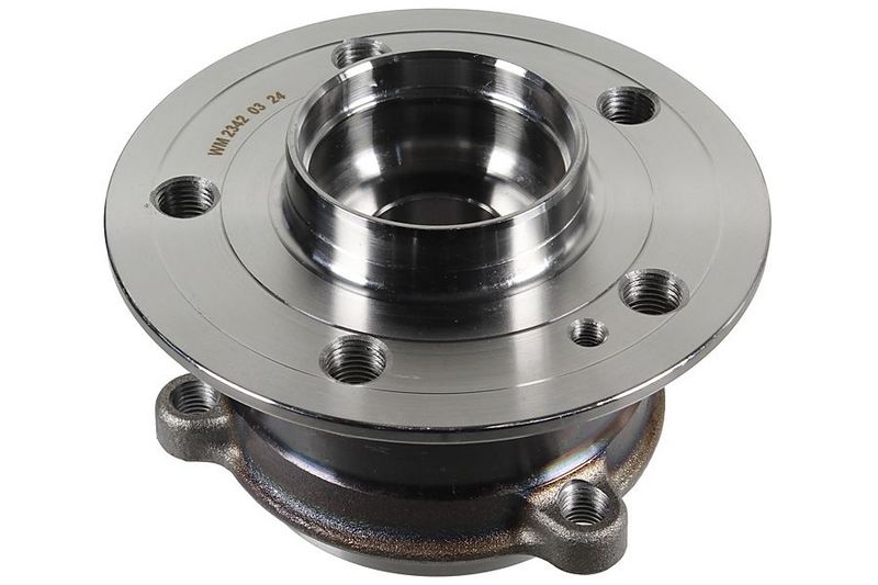 This part match OEM code: 243 356 01 00