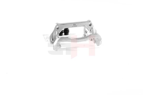 Kinnitus, pidurisadul, GH GH-441602