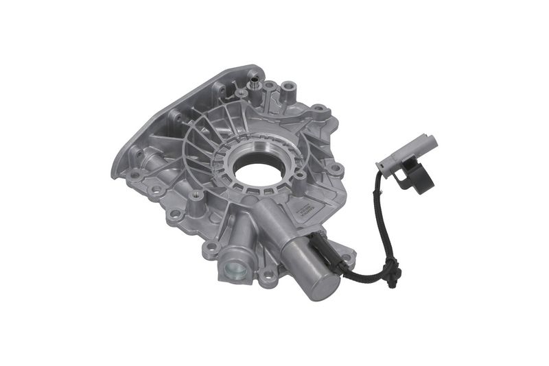 OEM код товара: JX6Q-6600-AC