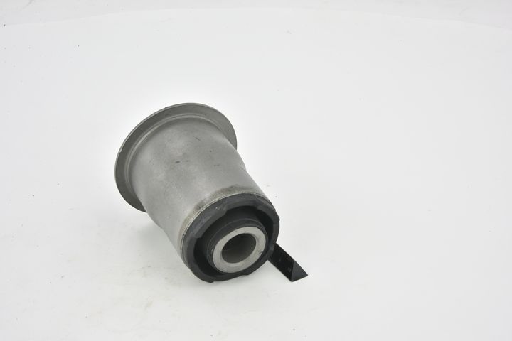 Kinnitus, sillatala, FEBEST NAB-293