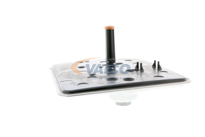 VAICO V25-0784 Hydraulic Filter, automatic transmission