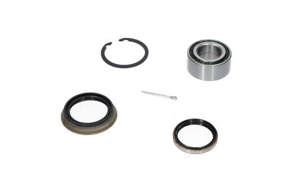 Kavo Parts WBK-9091 Wheel Bearing Kit