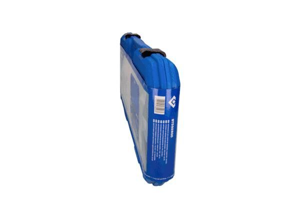 This part match OEM code: 1860771000