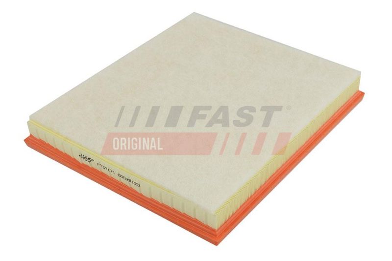 Õhufilter, FAST FT37171