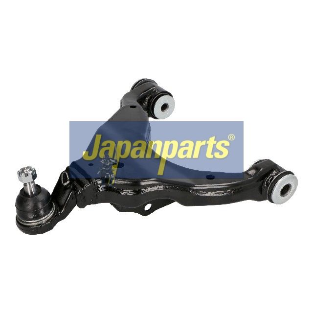 Brazo oscilante, suspensión de ruedas JAPANPARTS BS-234L