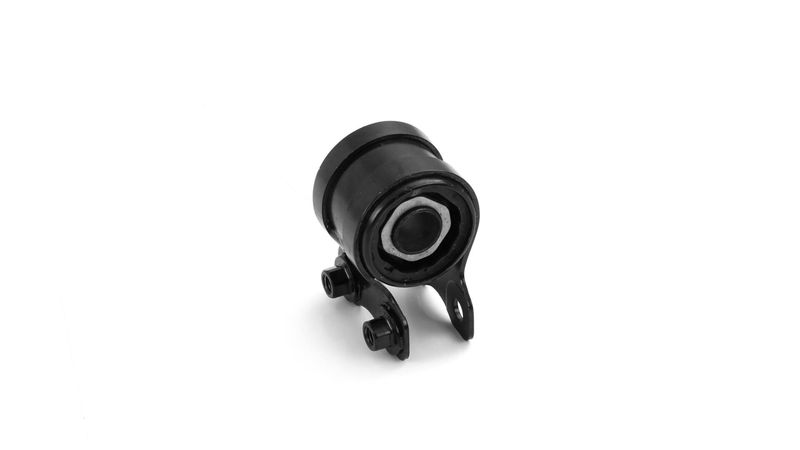 SKF VKDS 334010 Mounting, control/trailing arm