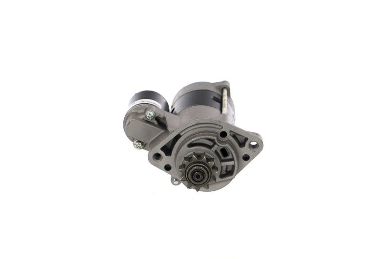 REMANTE 011-001-000121R Starter