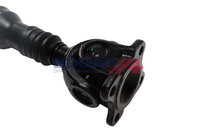 This part match OEM code: A2114106306