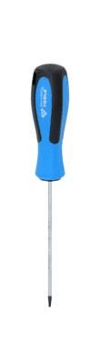 KS TOOLS BT031038 Screwdriver