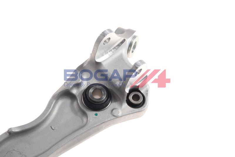 This part match OEM code: 2W933C255CA