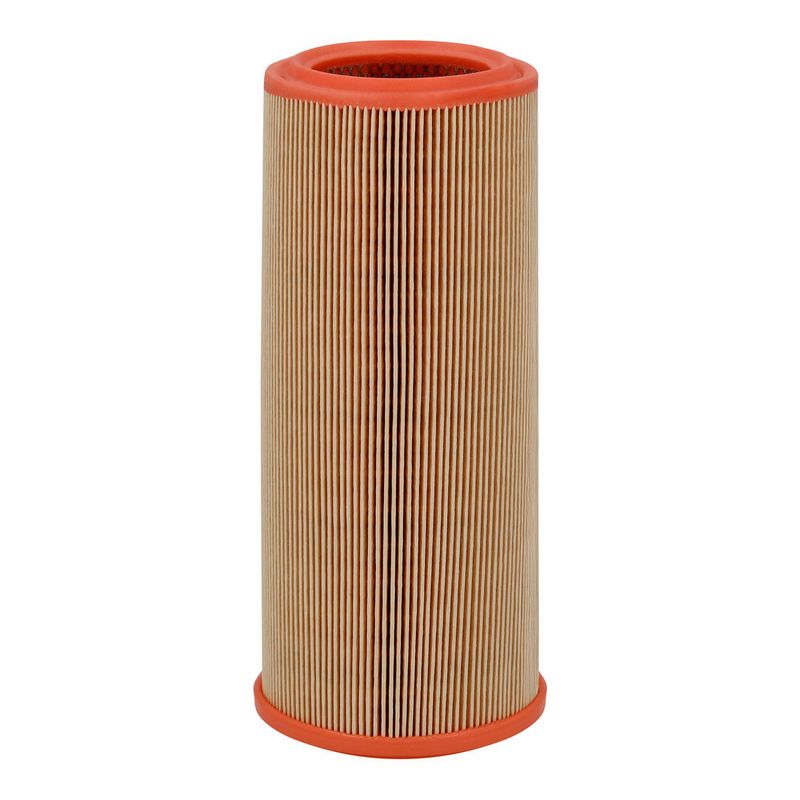 Õhufilter, FILTRON AR 234, 3