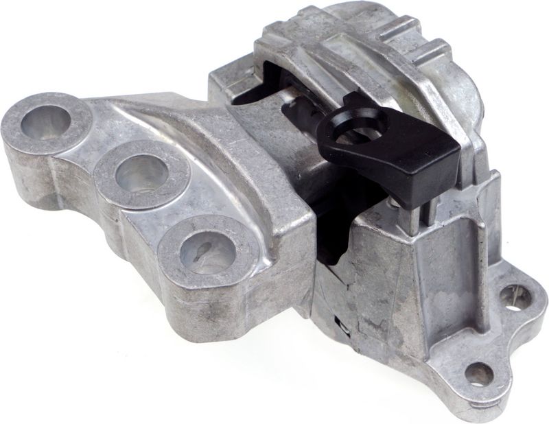 Prekė atitinka OEM kodą: 51983865