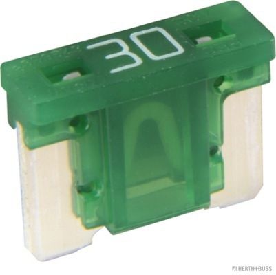 siguranta fuzibila HERTH+BUSS ELPARTS 50295799